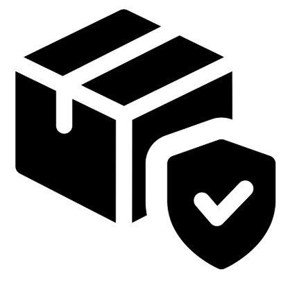 Shipping Protection